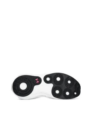 Under Armour UA Phantom 4 レースアップニットスニーカー - サムネイル4