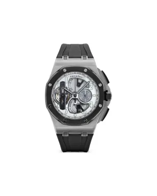 Audemars Piguet ビンテージ ロイヤルオークオフショア 2015年モデル - サムネイル1