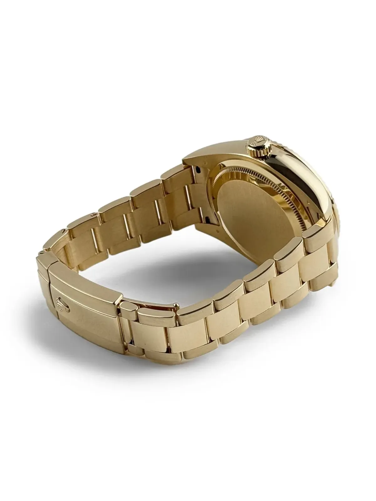 Rolex Sky-Dweller - 画像3