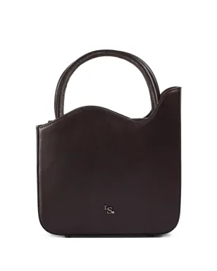 Le Silla アイビー トートバッグ - サムネイル1
