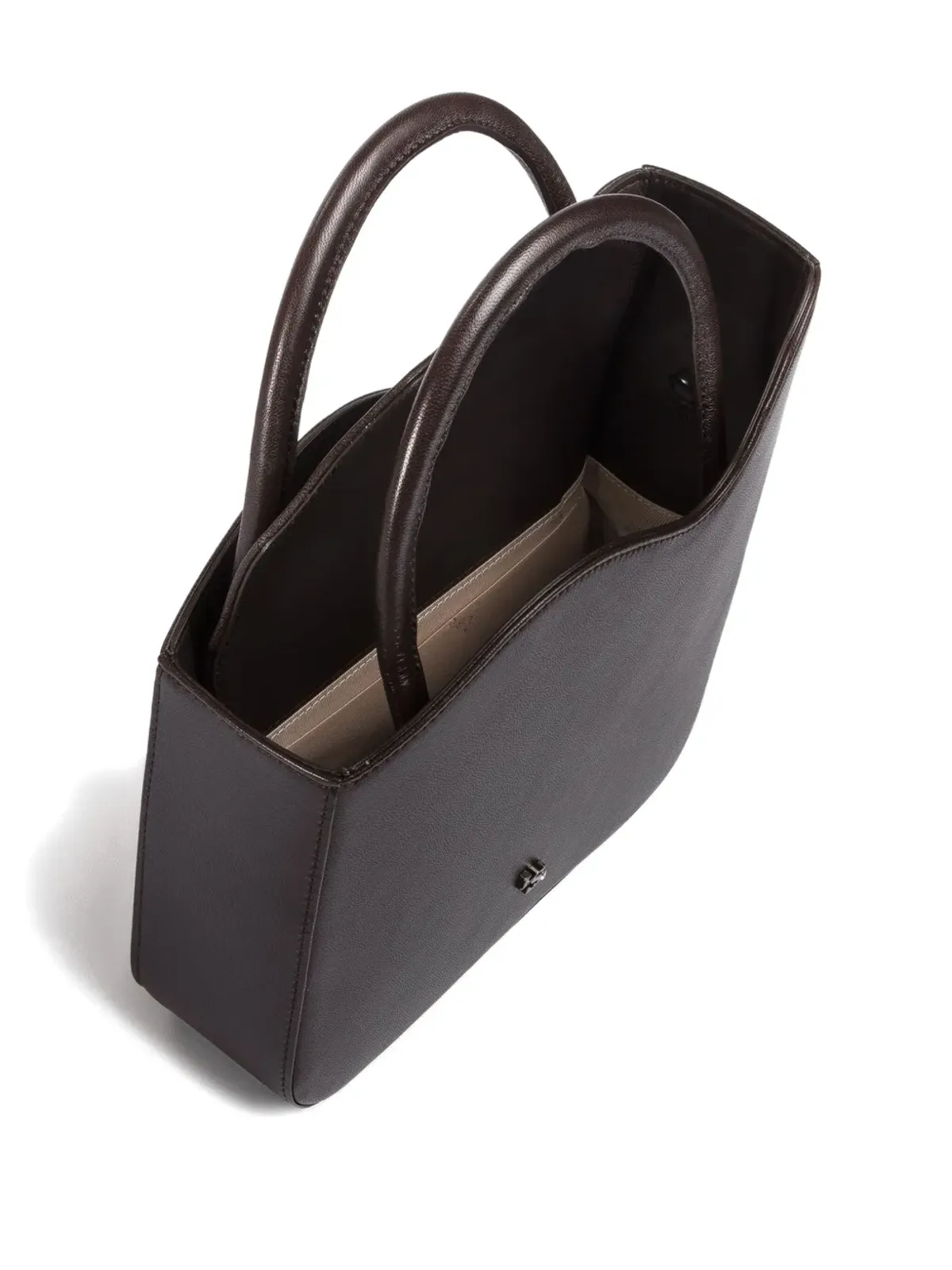 Le Silla アイビー トートバッグ - 画像2