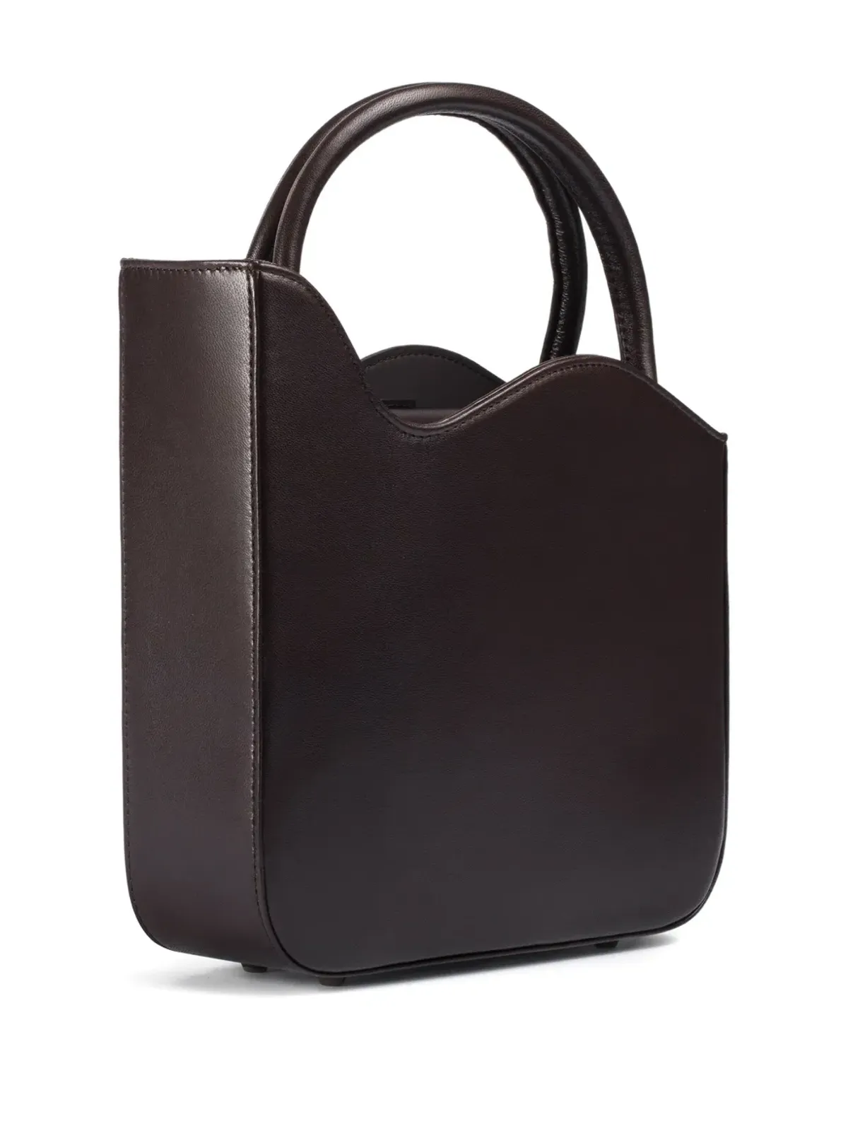 Le Silla アイビー トートバッグ - 画像3