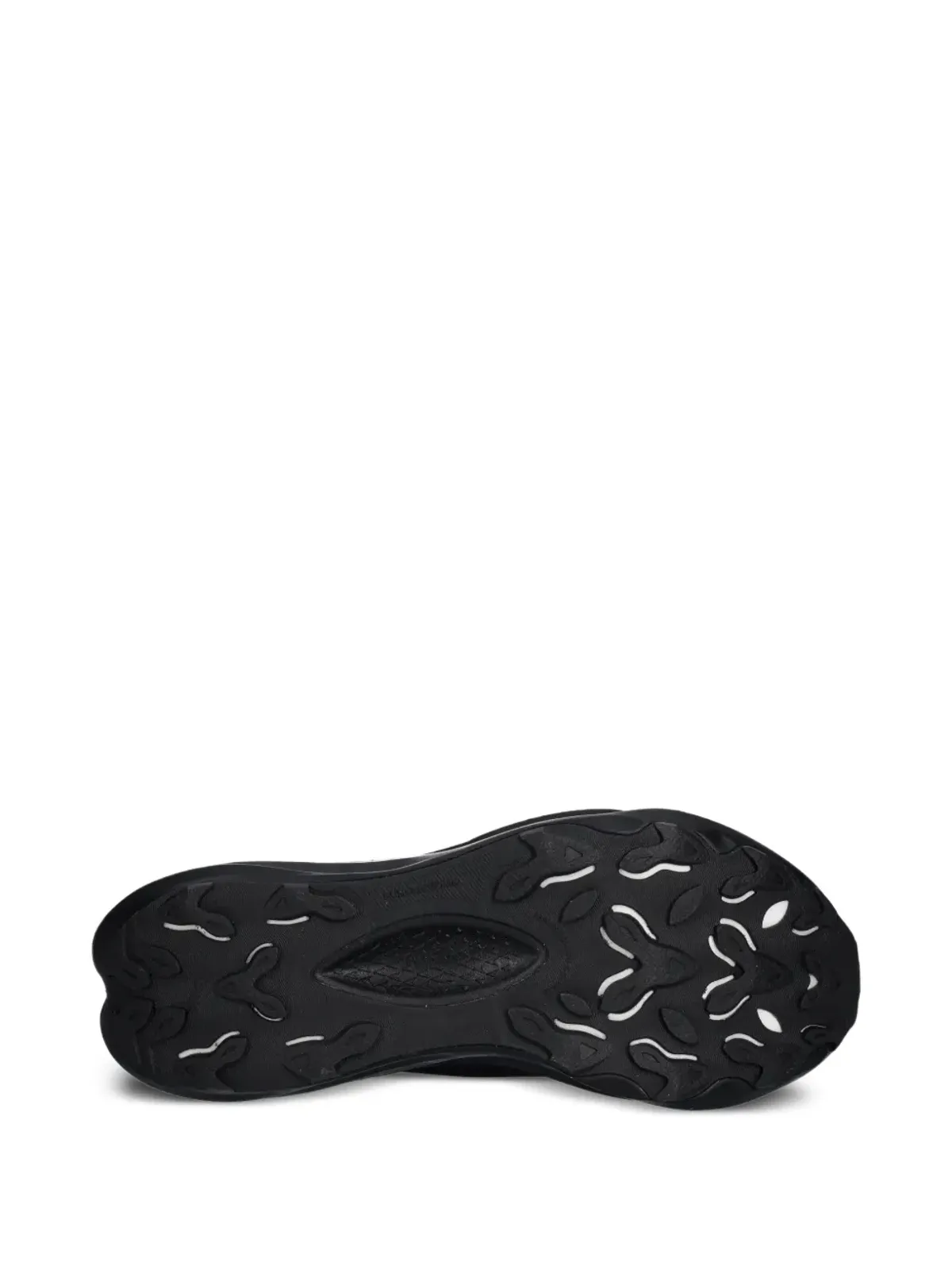 PUMA x ヘリオット・エミル Deviate Nitro スニーカー - 画像5
