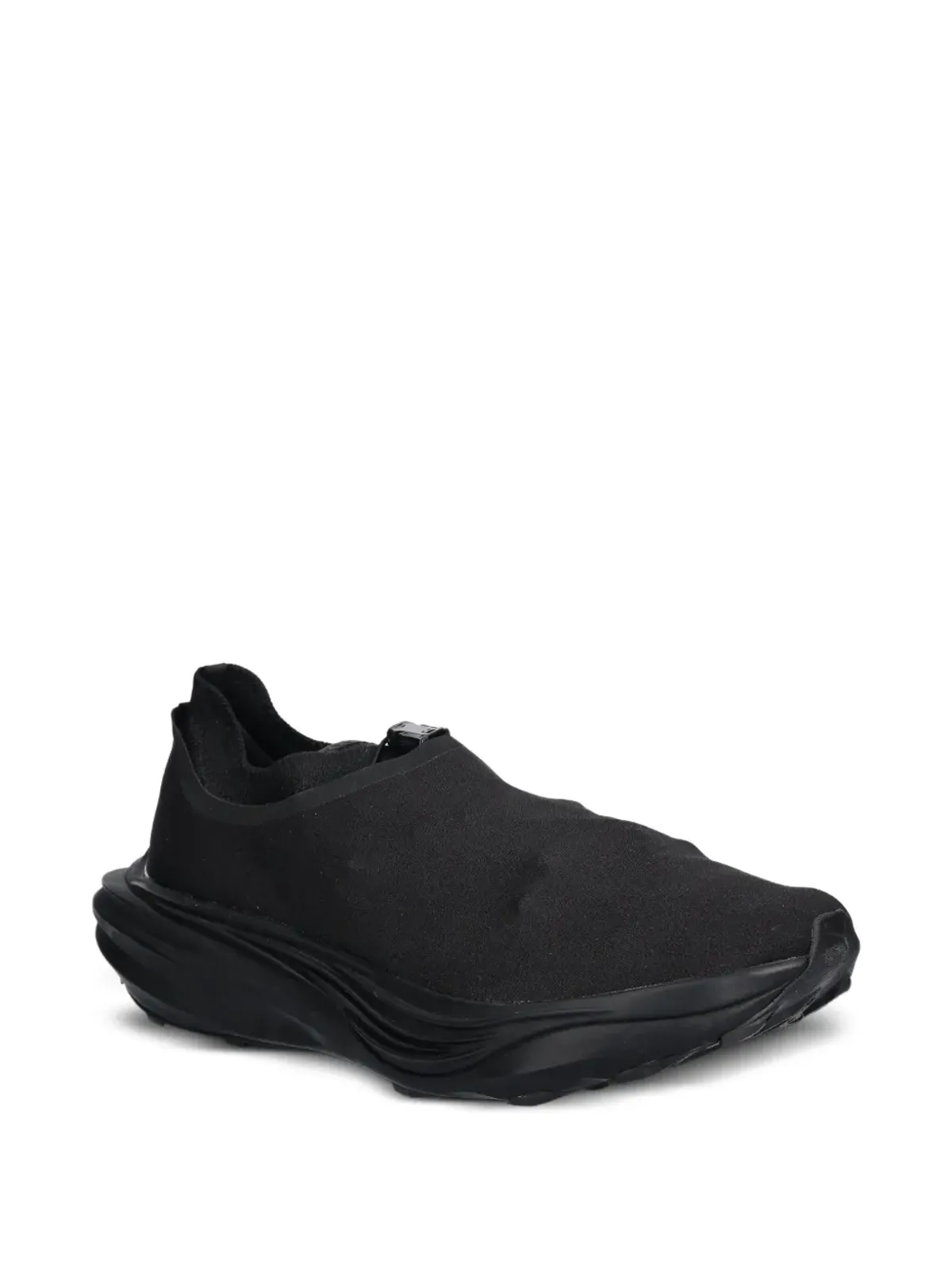 PUMA x ヘリオット・エミル Deviate Nitro スニーカー - 画像2