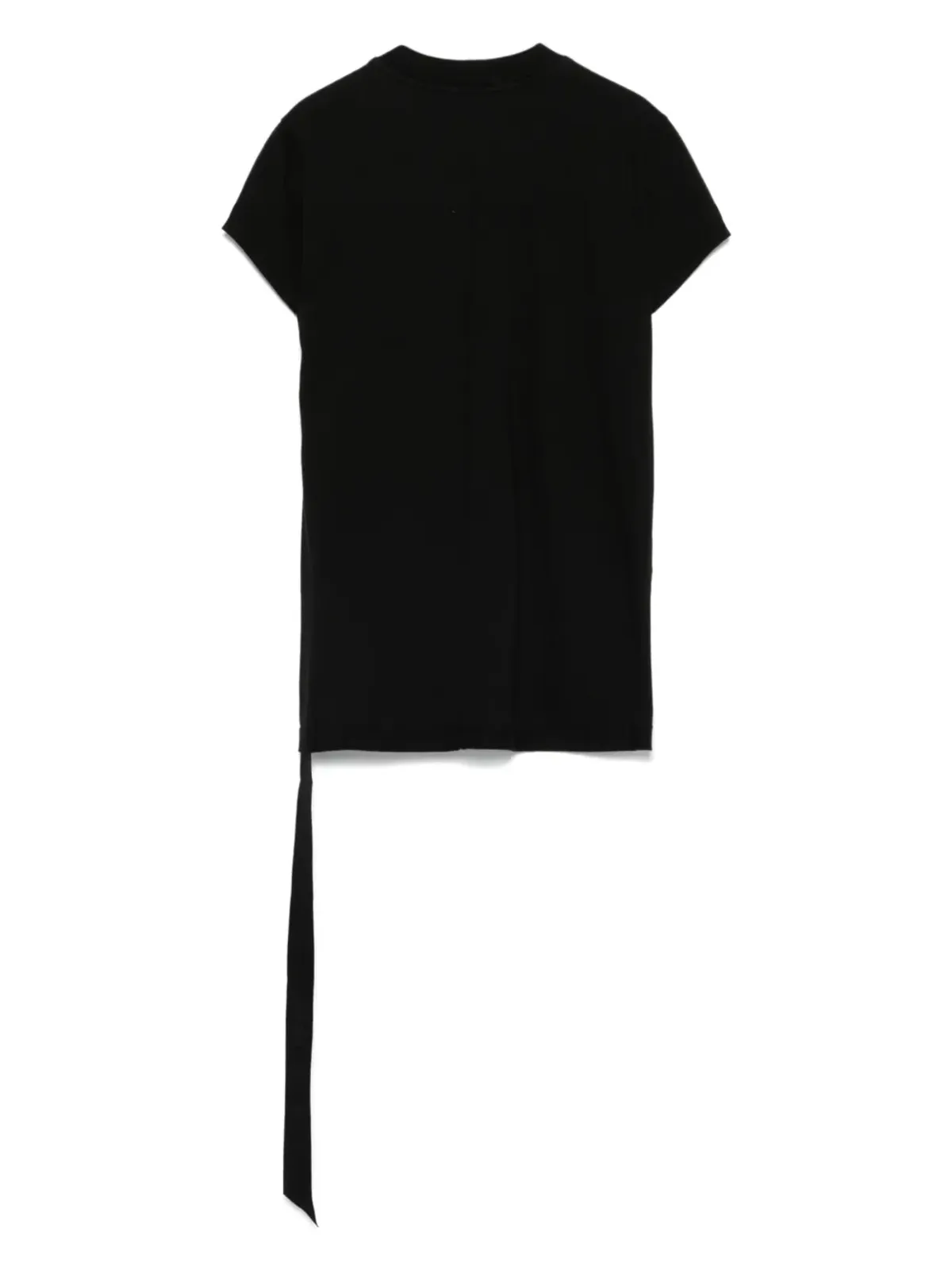 Rick Owens DRKSHDW Level 半袖Tシャツ - 画像2