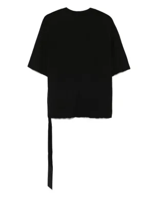 Rick Owens DRKSHDW Concordians Walrus Tシャツ - サムネイル2