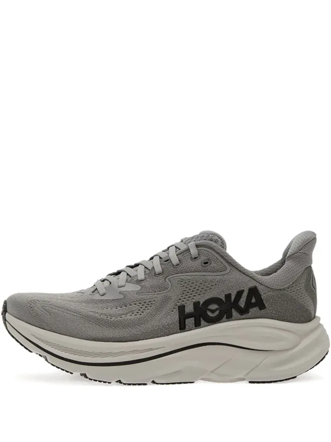 HOKA HOKA Clifton ロー・トップスニーカーの商品画像