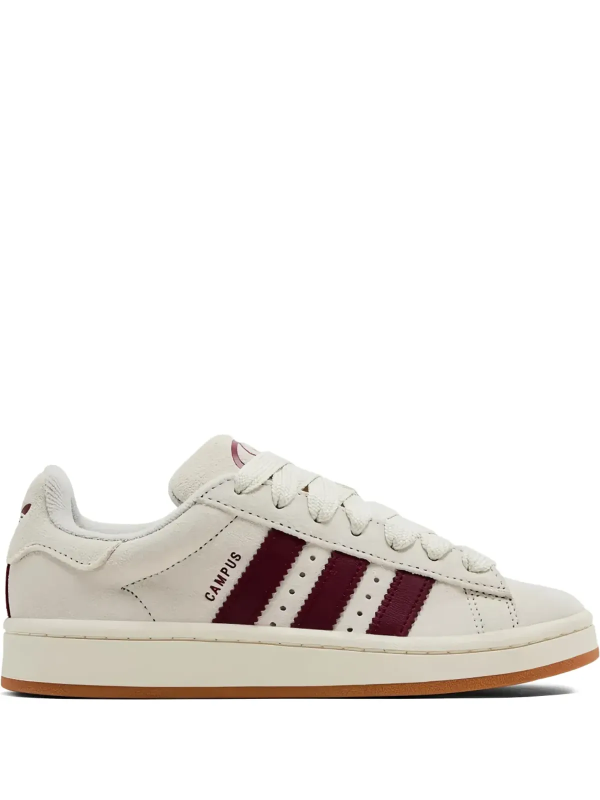 adidas Campus 00s スニーカー - 画像1