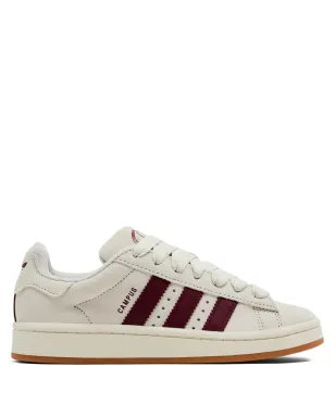 adidas Campus 00s スニーカー - サムネイル1