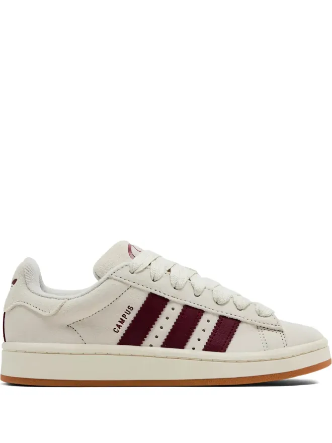 adidas adidas Campus 00s スニーカーの商品画像