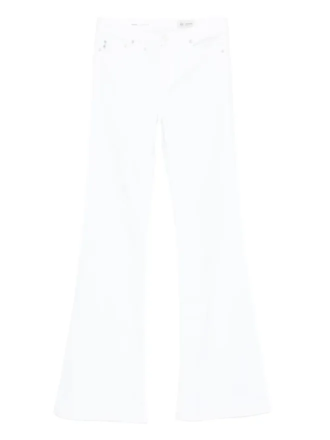 AG Jeans AG Jeans ブーツカットジーンズの商品画像