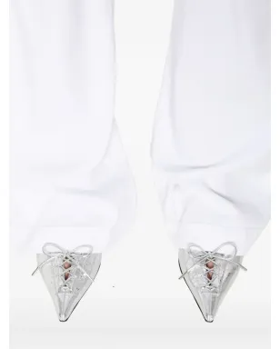 AG Jeans ブーツカットジーンズ - サムネイル5