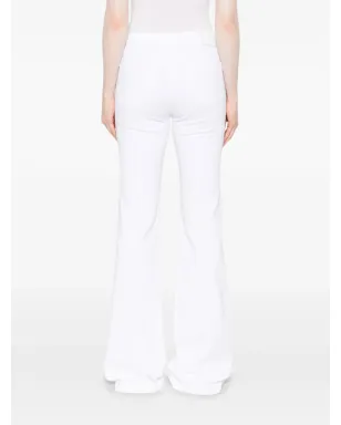 AG Jeans ブーツカットジーンズ - サムネイル4