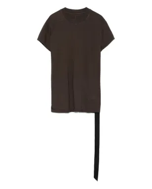 Rick Owens DRKSHDW Concordians Small Level T シャツ - サムネイル1