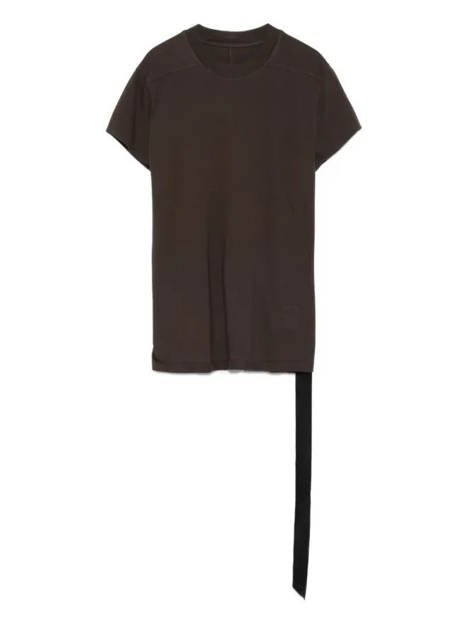 Rick Owens DRKSHDW Rick Owens DRKSHDW Concordians Small Level T シャツの商品画像