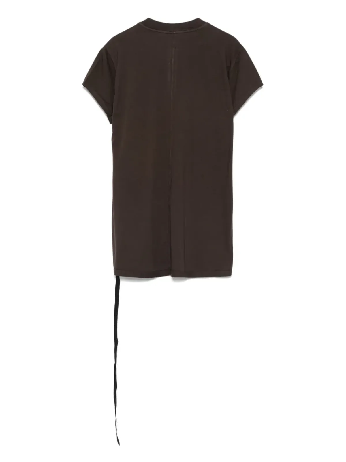 Rick Owens DRKSHDW Concordians Small Level T シャツ - 画像2