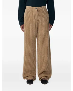 The Row コーデュロイパンツ - サムネイル1