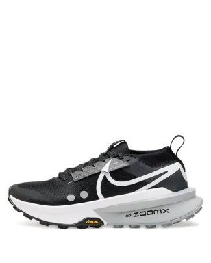 Nike ZoomX Zegama トレイルスニーカー - サムネイル1
