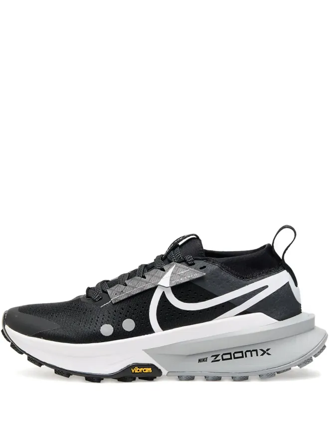 Nike Nike ZoomX Zegama トレイルスニーカーの商品画像