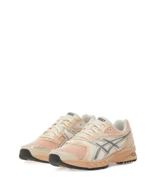 ASICS Gel-DS 14 メッシュパネルスニーカー - サムネイル2
