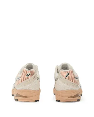 ASICS Gel-DS 14 メッシュパネルスニーカー - サムネイル3