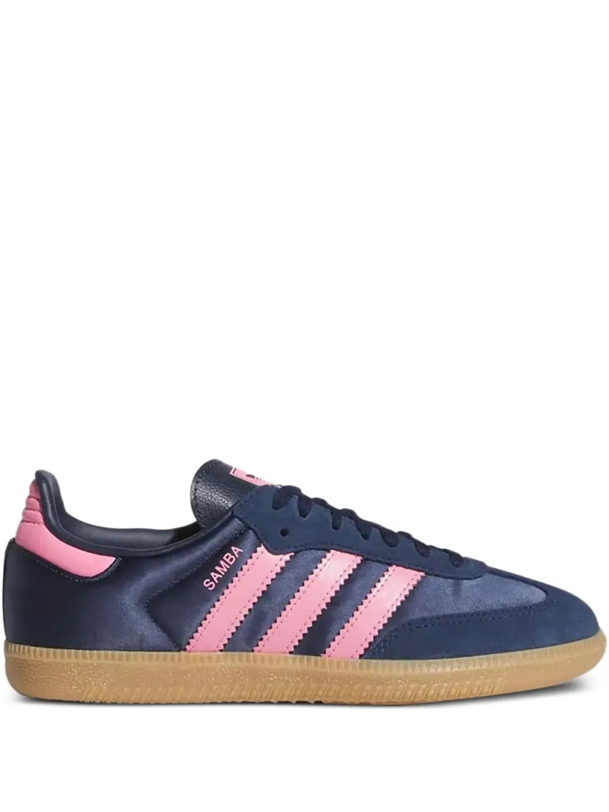 adidas Samba スニーカー - 画像1