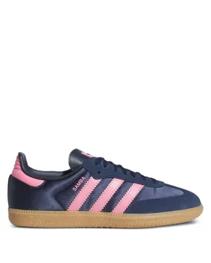 adidas Samba スニーカー - サムネイル1