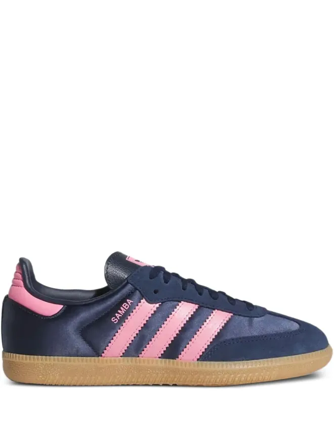 adidas adidas Samba スニーカーの商品画像