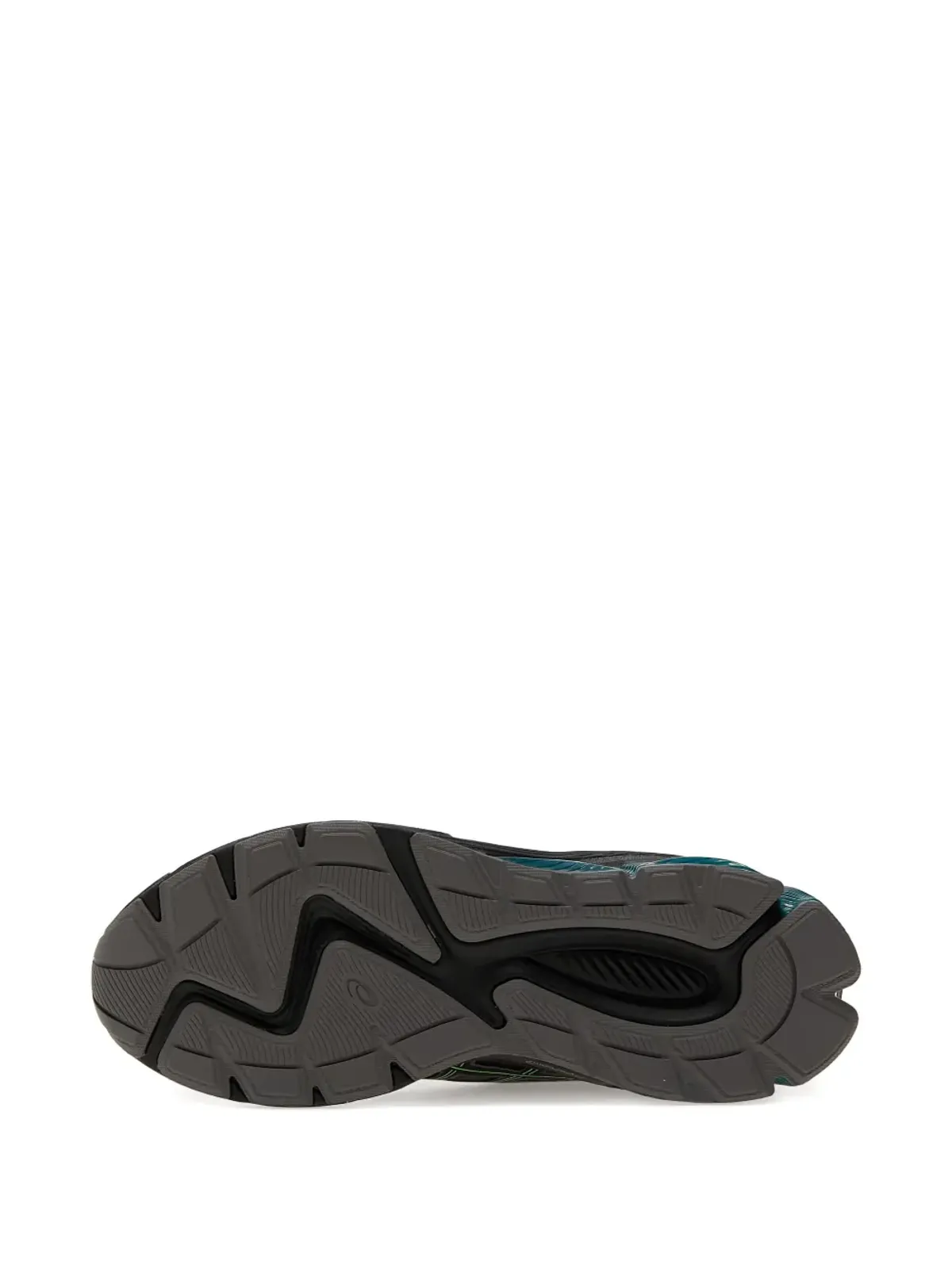 ASICS Gel-Quantum 180 VIII スニーカー - 画像5