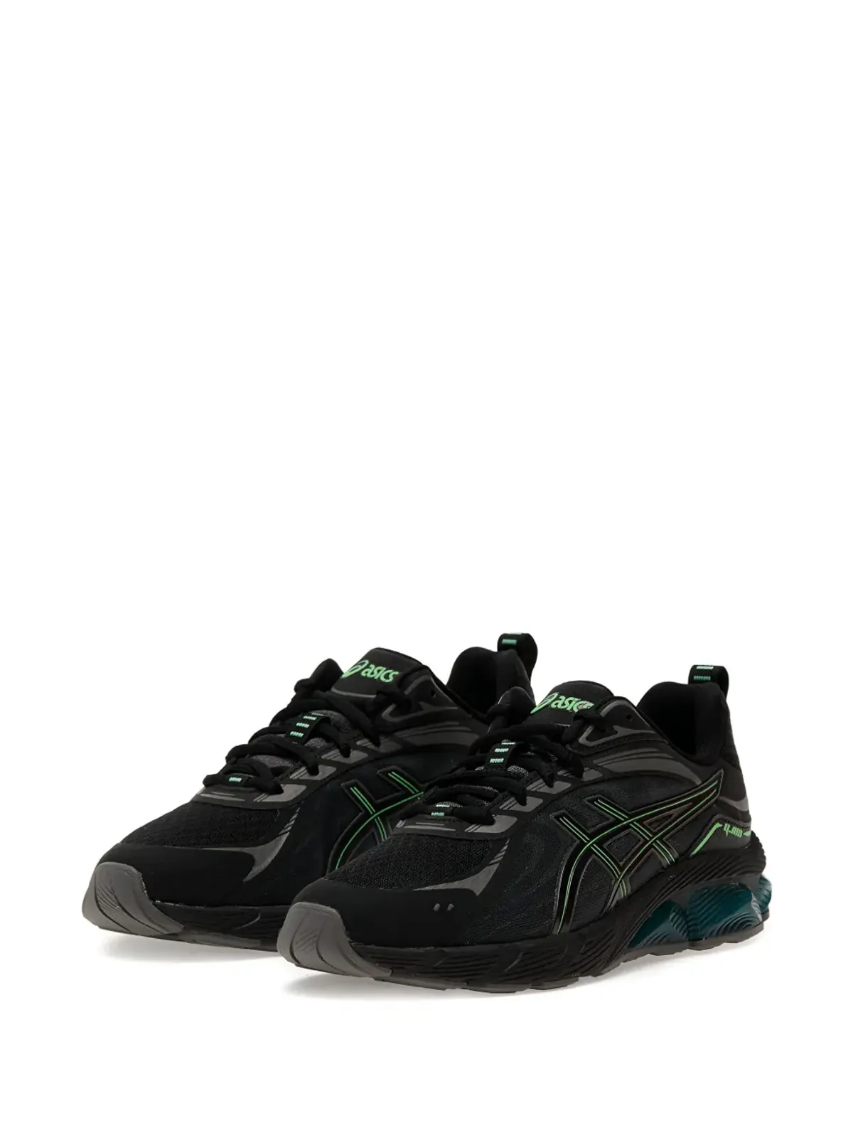 ASICS Gel-Quantum 180 VIII スニーカー - 画像2