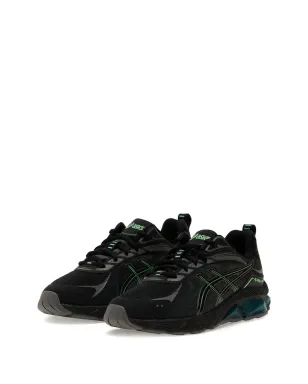 ASICS Gel-Quantum 180 VIII スニーカー - サムネイル2