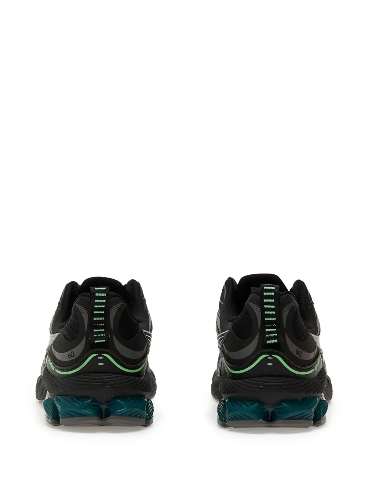 ASICS Gel-Quantum 180 VIII スニーカー - 画像3