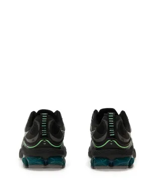 ASICS Gel-Quantum 180 VIII スニーカー - サムネイル3