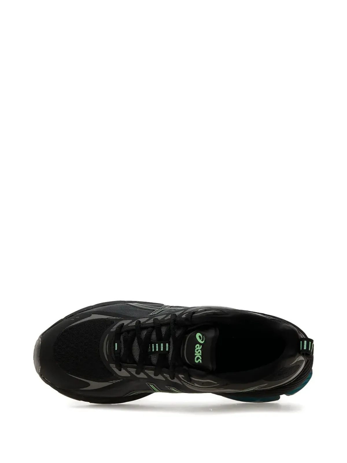 ASICS Gel-Quantum 180 VIII スニーカー - 画像4
