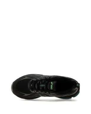 ASICS Gel-Quantum 180 VIII スニーカー - サムネイル4