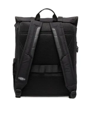 Eastpak アイコントップロード バックパック ブラック - サムネイル5