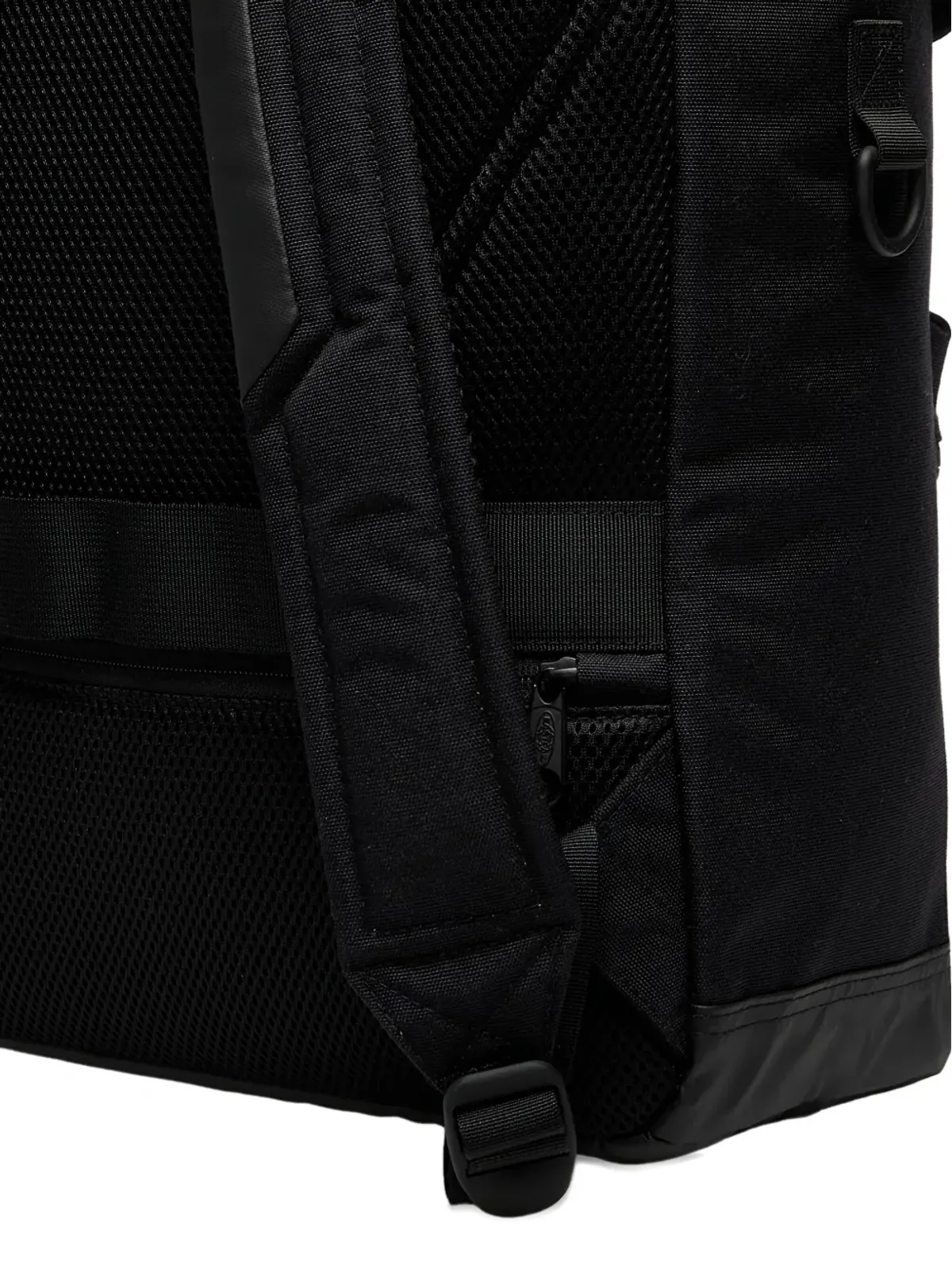 Eastpak アイコントップロード バックパック ブラック - 画像3