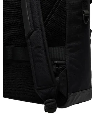 Eastpak アイコントップロード バックパック ブラック - サムネイル3