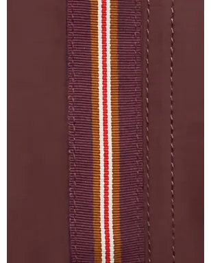 Orlebar Brown Bulldogストライプ スイムショーツ - サムネイル5