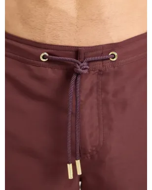 Orlebar Brown Bulldogストライプ スイムショーツ - サムネイル4