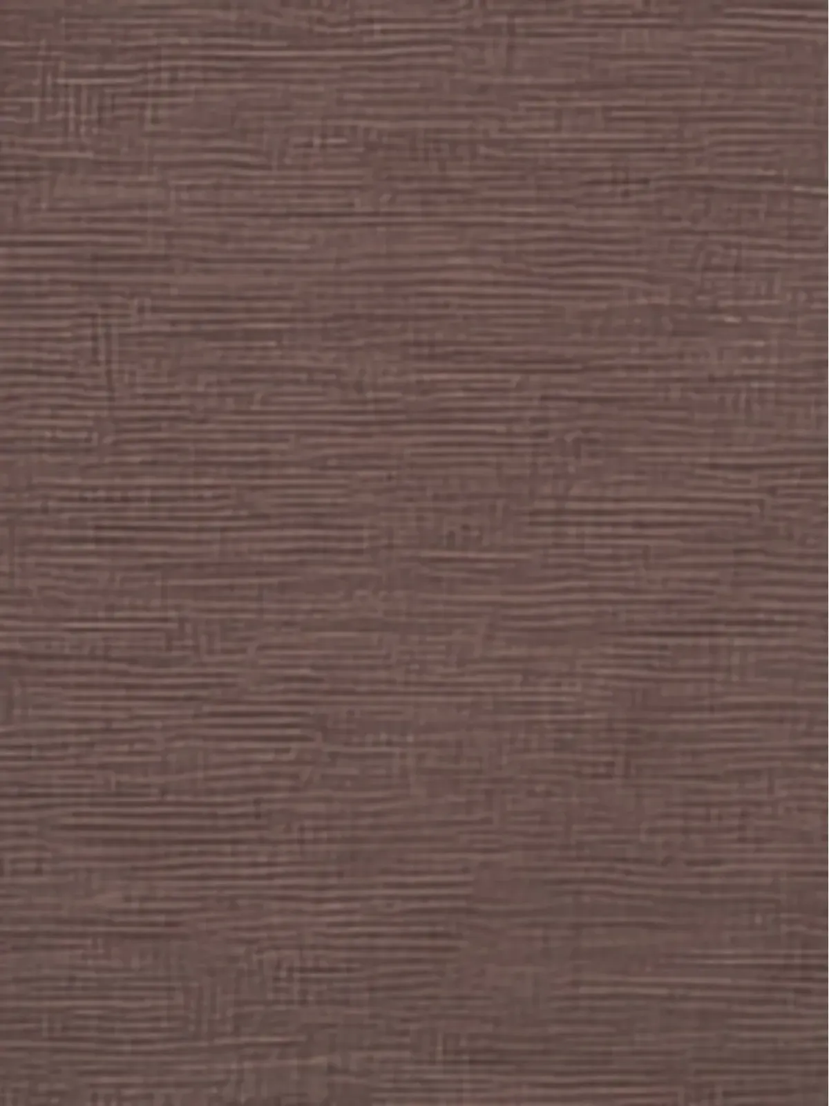 Orlebar Brown Isar ハーフジップ メリノウールセーター - 画像5