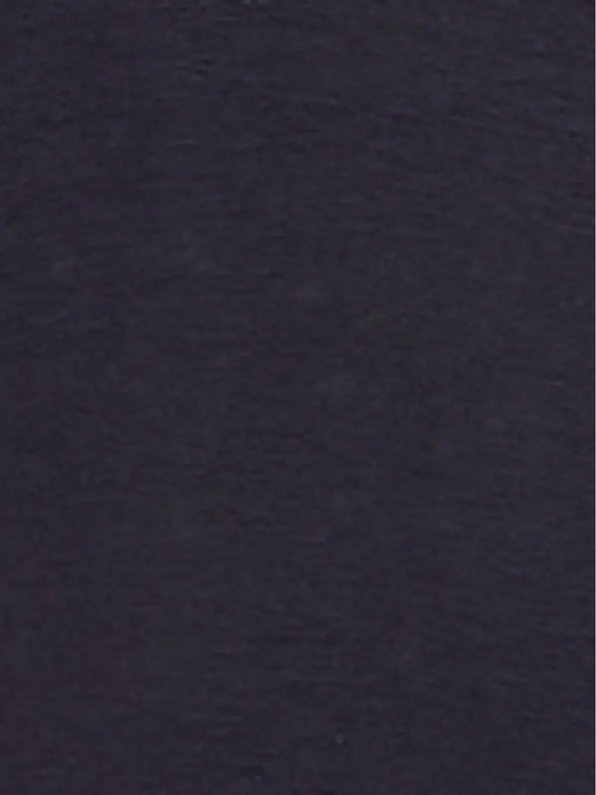 Orlebar Brown OB Standard T クルーネックTシャツ - Blue - 画像5