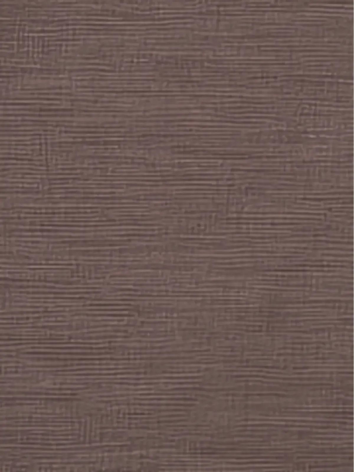 Orlebar Brown OB-T メリノ Tシャツ - 画像5