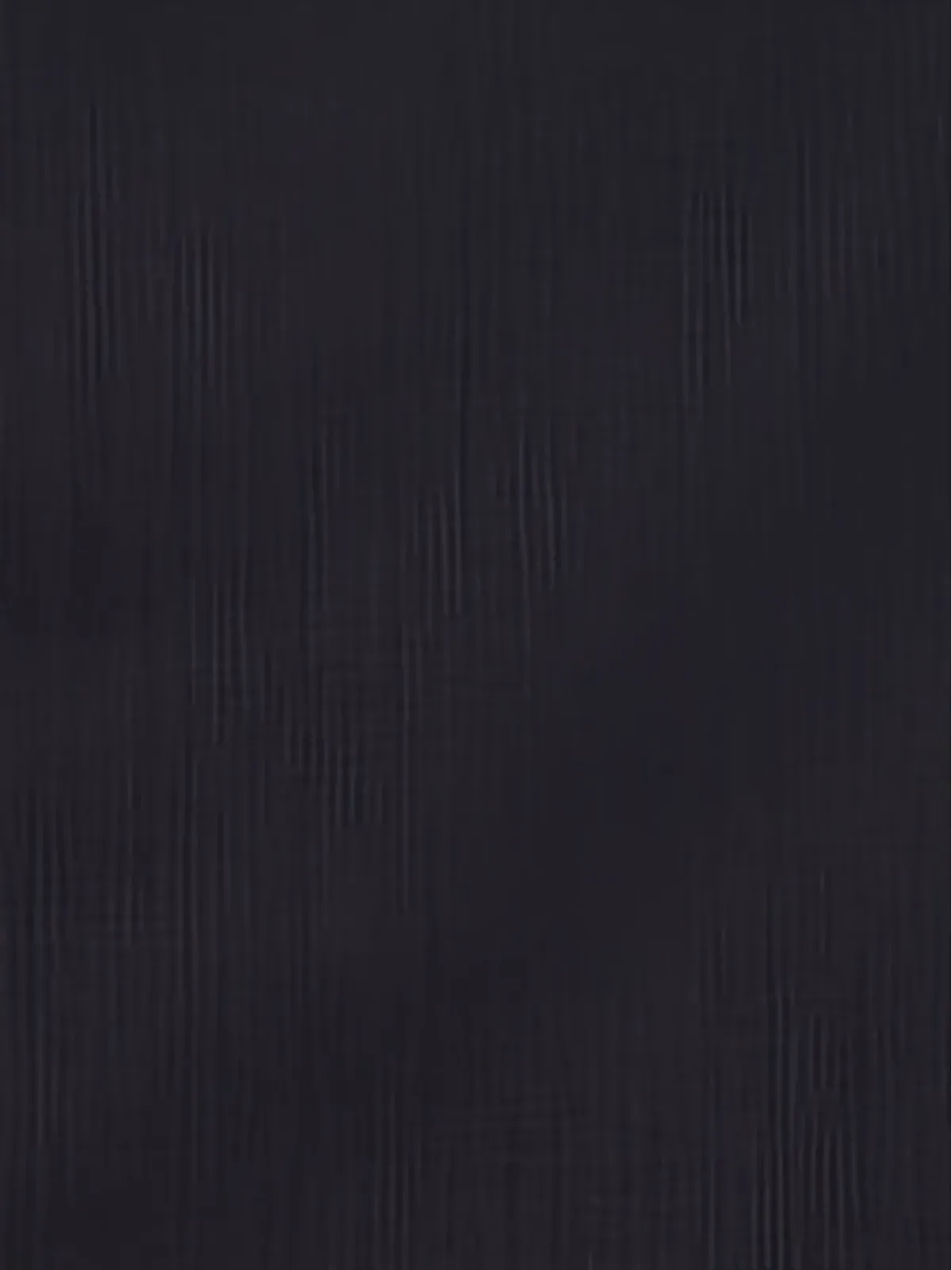Orlebar Brown アルヴァロ メリノ ジップアップ ボンバー ジャケット - 画像5