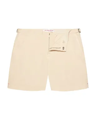 Orlebar Brown Bulldogストレッチコットンショーツ - サムネイル1