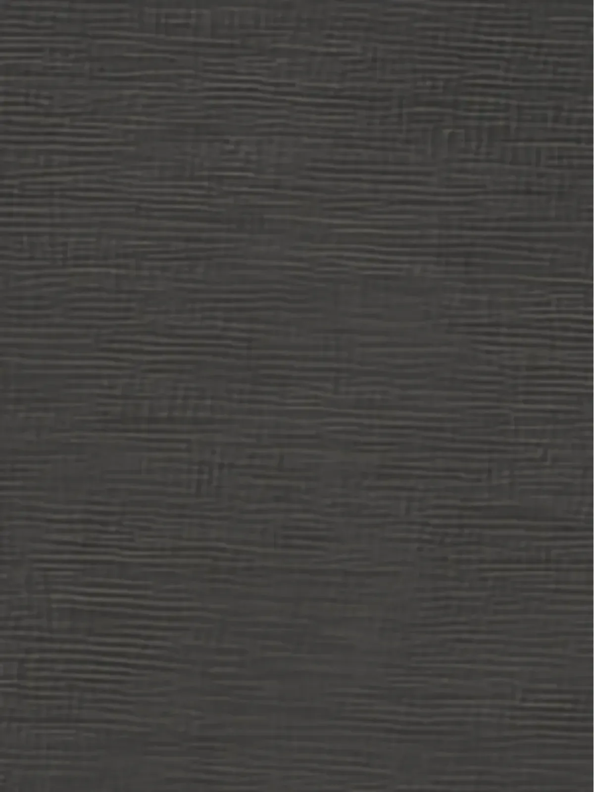 Orlebar Brown Isar グラファイト メリノ 半ジップセーター - 画像5