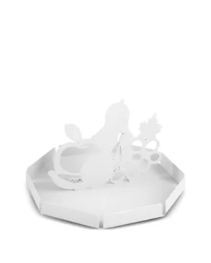 Arti & Mestieri Natura Morta デコラティブトレイ - サムネイル2