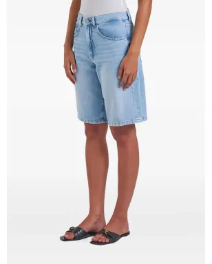 AG Jeans ファイブポケットショーツ - サムネイル2