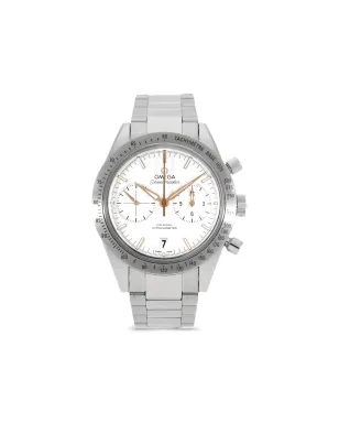 OMEGA スピードマスター クロノメーター - サムネイル1