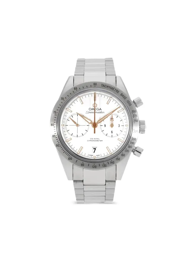 OMEGA OMEGA スピードマスター クロノメーターの商品画像